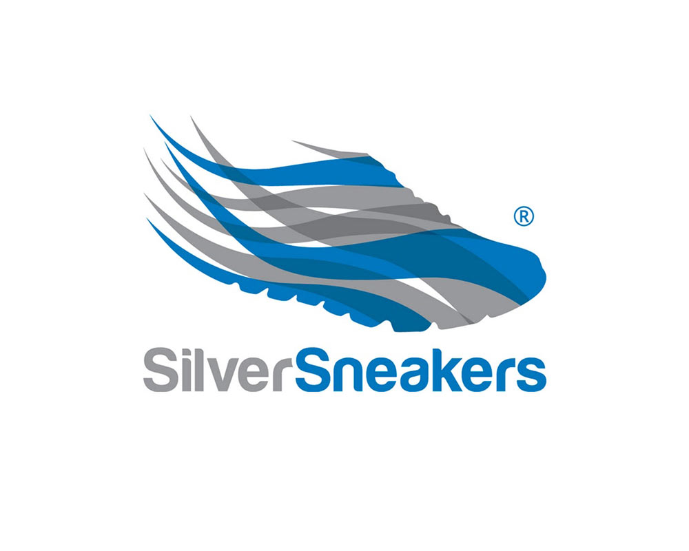 https://www.starfitnesstn.com/wp-content/uploads/2022/10/silver-sneakers.jpg